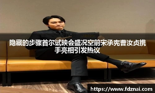 NG28官网