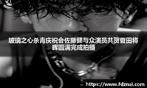 NG28.com