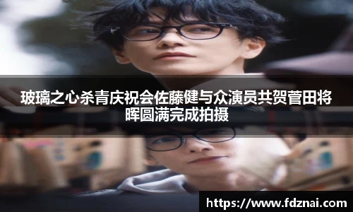 NG28官网